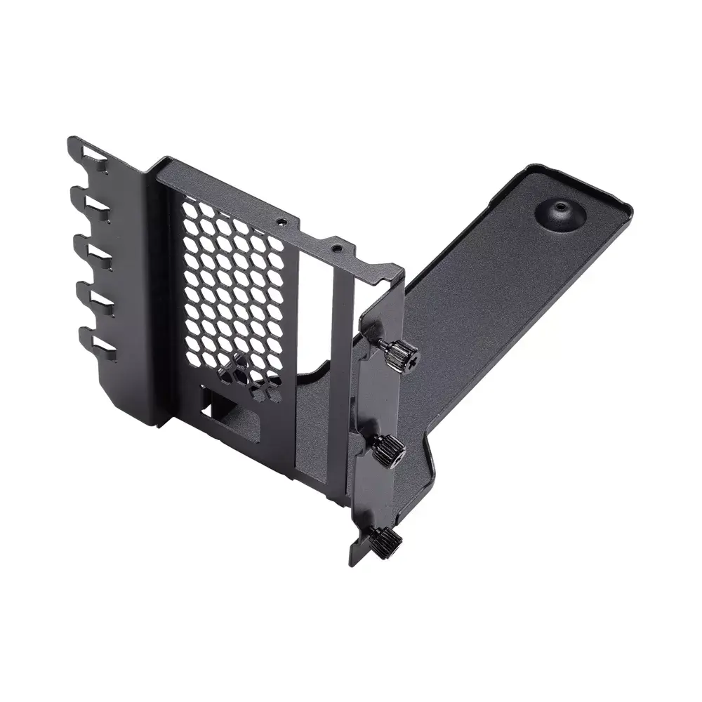 GPU bracket Phanteks PH-VGPUKT4.0_03R Photo 3