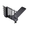 GPU bracket Phanteks PH-VGPUKT4.0_03R Photo 3