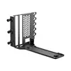 GPU bracket Phanteks PH-VGPUKT4.0_03R Photo 4