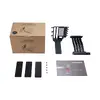 GPU bracket Phanteks PH-VGPUKT4.0_03R Photo 5