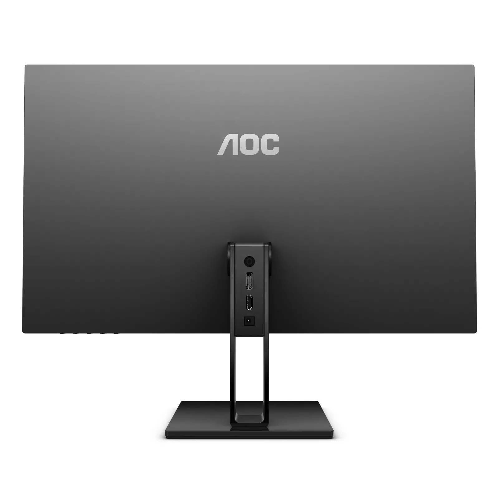 AOC 24V2Q Photo 6