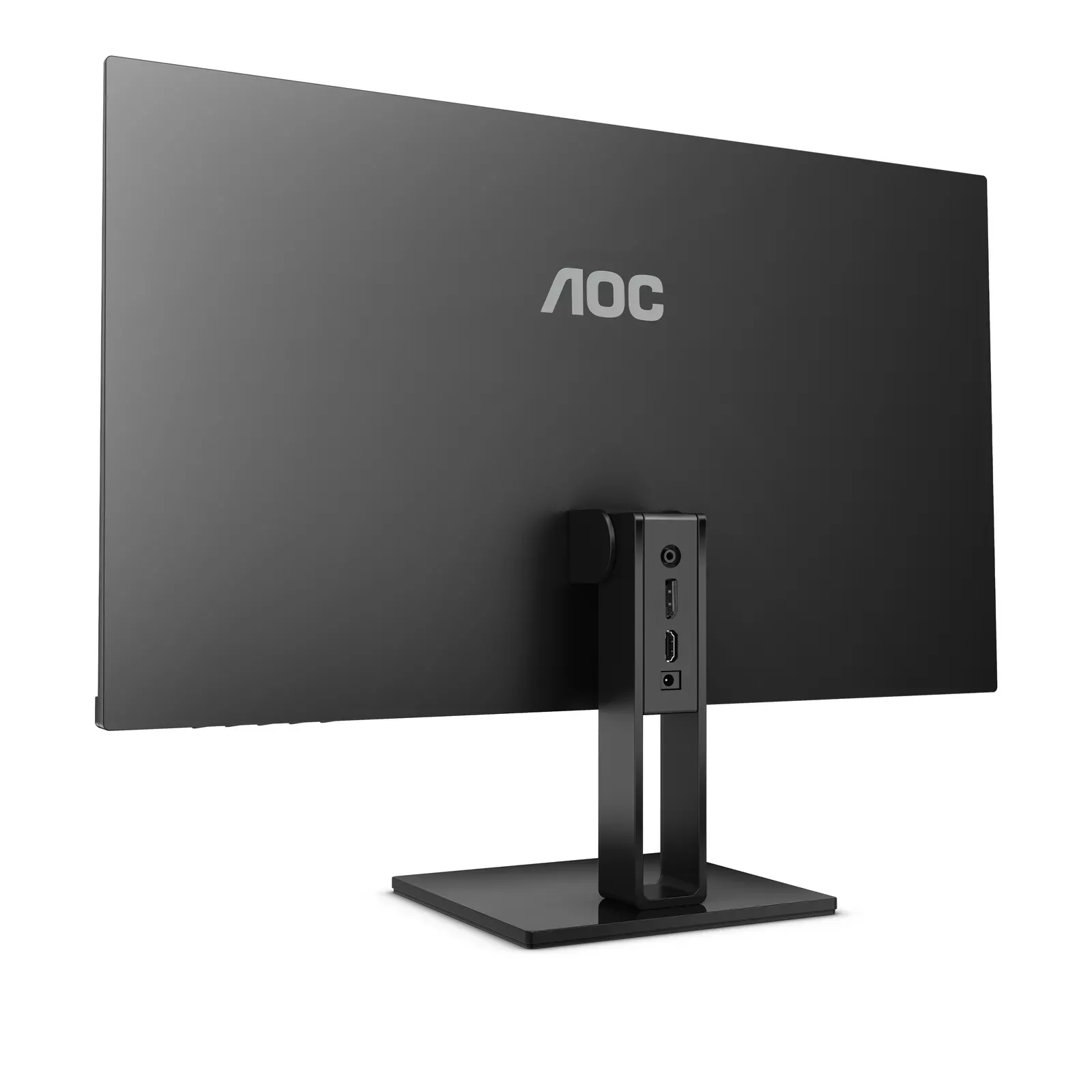 AOC 24V2Q Photo 7