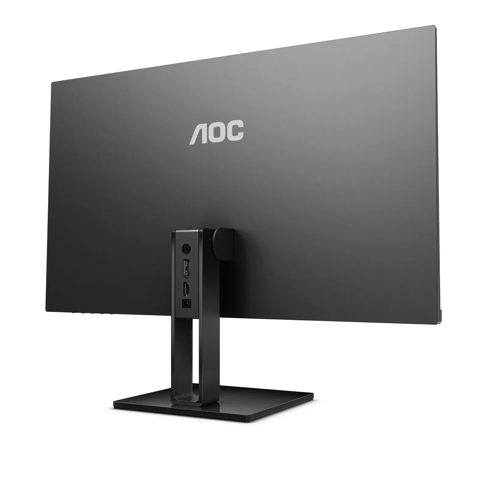 AOC 24V2Q Photo 8