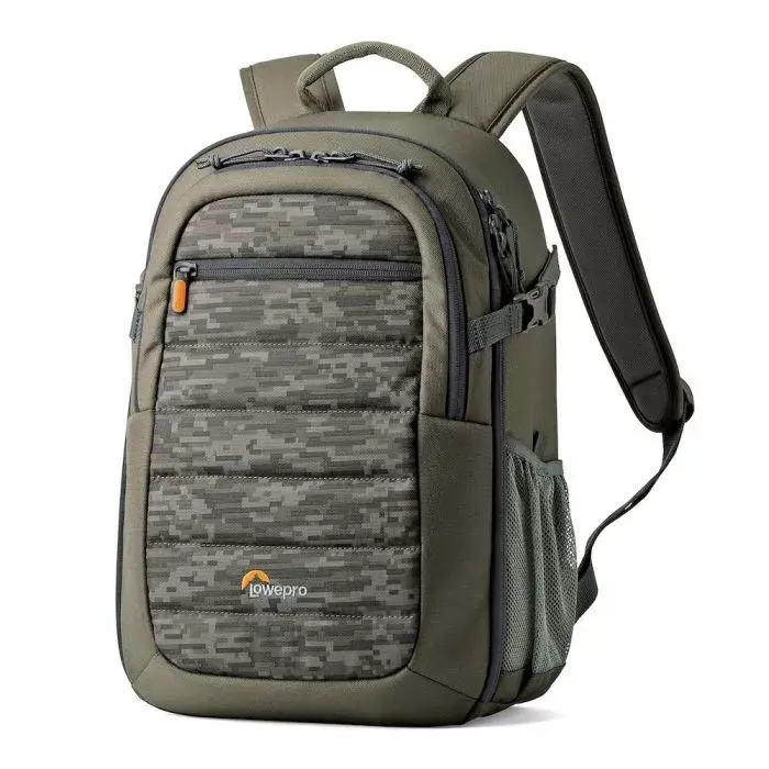 Backpack Lowepro Tahoe BP 150 Photo 2