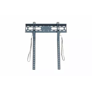 TV wallmount LIBOX LB-330 for 32"–55" screens, fixed/tilt bracket, VESA compatible