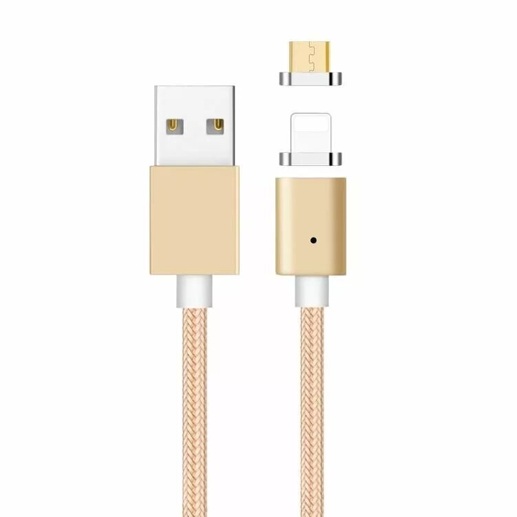 USB Data Cables