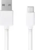 LIBOX LB0115 USB-A uz USB-C kabelis 1m Photo 2
