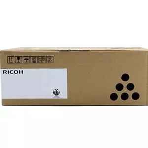 Тонер Ricoh MP401 Черный 841887 10000 страниц
