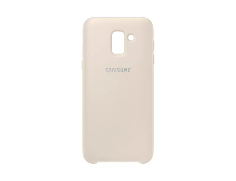 Чехол Samsung Galaxy J6 EF-PJ600 Photo 2