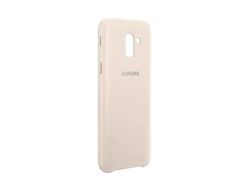 Чехол Samsung Galaxy J6 EF-PJ600 Photo 5