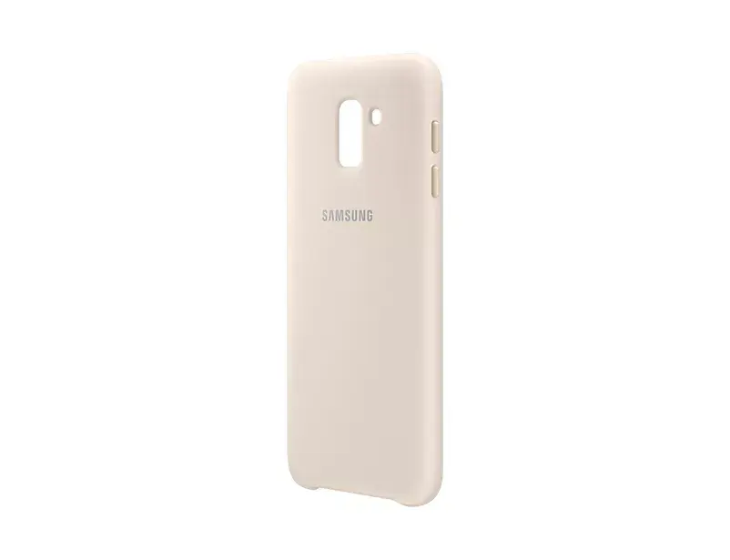 Чехол Samsung Galaxy J6 EF-PJ600 Photo 6