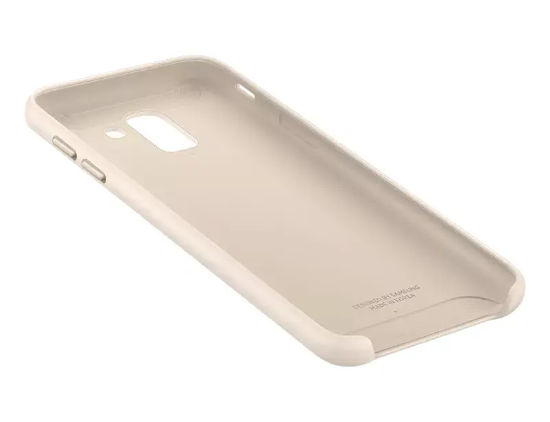 Чехол Samsung Galaxy J6 EF-PJ600 Photo 8