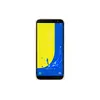 Чехол Samsung Galaxy J6 EF-PJ600 Photo 9