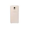 Чехол Samsung Galaxy J6 EF-PJ600 Photo 10