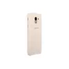 Чехол Samsung Galaxy J6 EF-PJ600 Photo 11