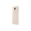 Чехол Samsung Galaxy J6 EF-PJ600 Photo 12