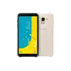 Чехол Samsung Galaxy J6 EF-PJ600 Photo 15