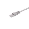 Extralink Cat5e UTP patchcord 1 m Photo 3