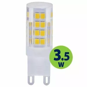 LED spuldze LEDURO 21057, 3,5 W, 350 lm, A-forma