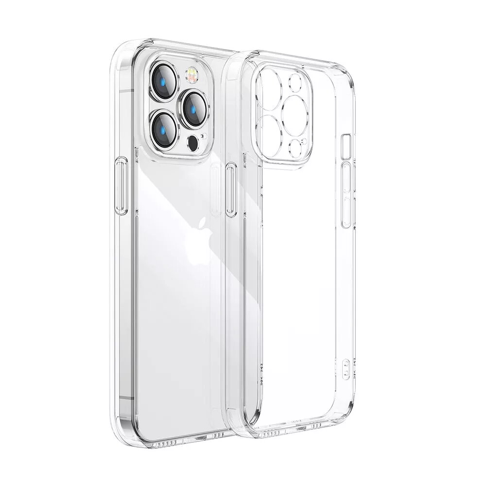 Fusion accessories Fusion Precise Case silikona
