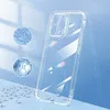 Silicone Case fusion accessories iPhone 14 Pro Max Photo 2