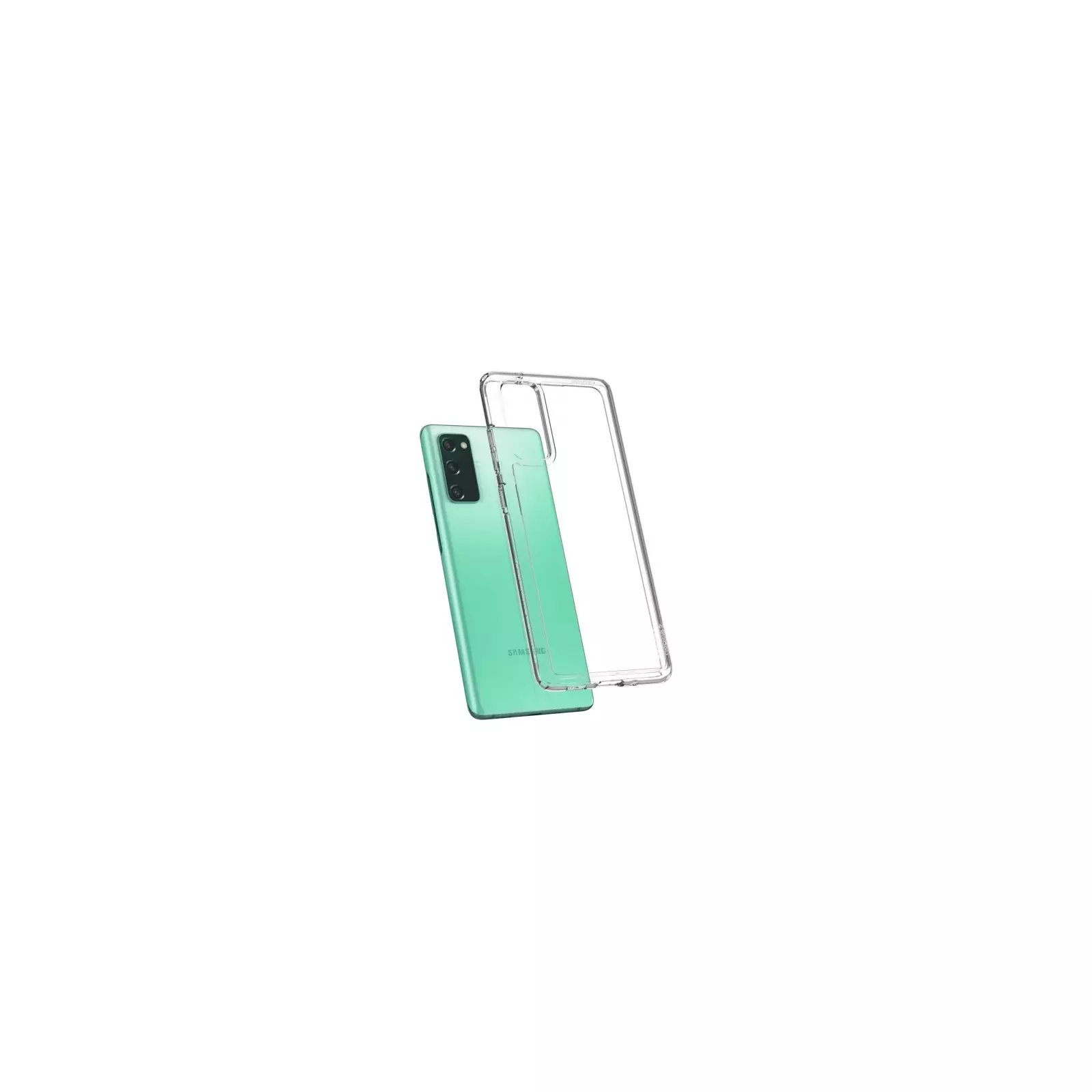 fusion accessories FUS-PR-G780-TP 4752243038918 Photo 1