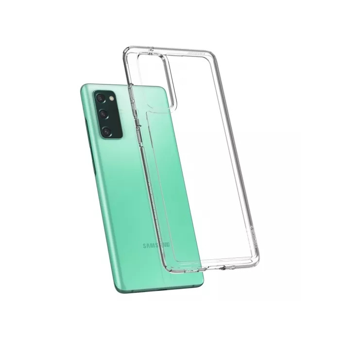 fusion accessories FUS-PR-G780-TP 4752243038918 Photo 1