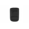 Ajax MotionProtect Plus Black — wireless motion detector Photo 2