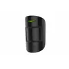 Ajax MotionProtect Plus Black — wireless motion detector Photo 3