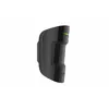 Ajax MotionProtect Plus Black — wireless motion detector Photo 4