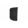 Ajax MotionProtect Plus Black — wireless motion detector Photo 5