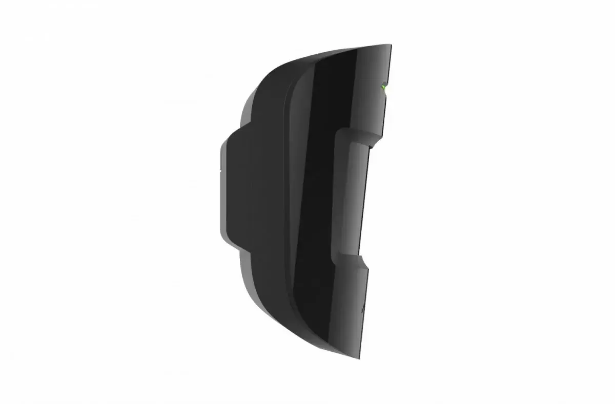 Ajax MotionProtect Plus Black — wireless motion detector Photo 6