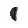 Ajax MotionProtect Plus Black — wireless motion detector Photo 6