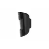 Ajax MotionProtect Plus Black — wireless motion detector Photo 7