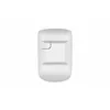 Датчик движения Ajax MotionProtect Plus White Photo 2