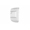 Датчик движения Ajax MotionProtect Plus White Photo 3