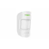 Датчик движения Ajax MotionProtect Plus White Photo 4