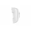 Датчик движения Ajax MotionProtect Plus White Photo 6