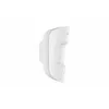 Датчик движения Ajax MotionProtect Plus White Photo 7
