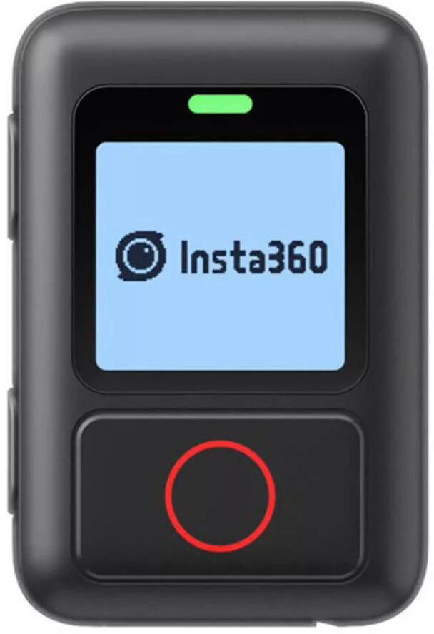 GPS tālvadība Insta360 ONE Series —