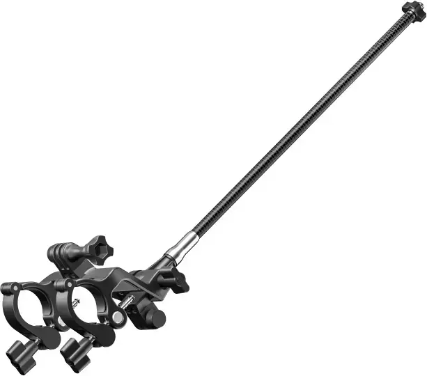 Kameras stiprinājums Insta360 Third-Person Bike Handlebar Mount Photo 2