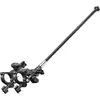 Kameras stiprinājums Insta360 Third-Person Bike Handlebar Mount Photo 2