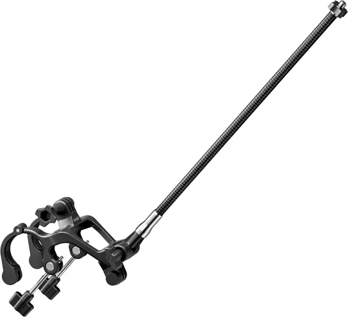 Kameras stiprinājums Insta360 Third-Person Bike Handlebar Mount Photo 3