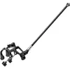 Kameras stiprinājums Insta360 Third-Person Bike Handlebar Mount Photo 3