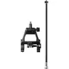Kameras stiprinājums Insta360 Third-Person Bike Handlebar Mount Photo 4
