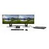 Docking Station DELL TB18DC Photo 2
