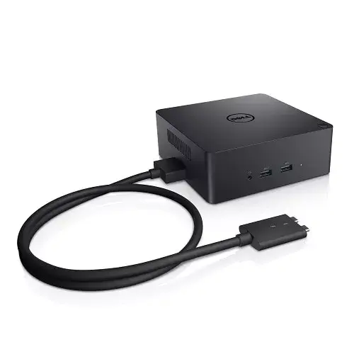 Docking Station DELL TB18DC Photo 3