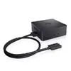 Docking Station DELL TB18DC Photo 3