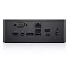 Docking Station DELL TB18DC Photo 4