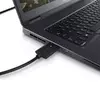 Docking Station DELL TB18DC Photo 5